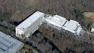 Student stabbed during fight at North Atlanta High School, district says