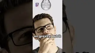 Einstein reveals: The gravity myth unraveled