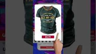 Flash sale,Men's Henley T Shirt-MEN-B1-ZLS-S-20230331-9482780S-Real-24s