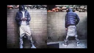 Chief Keef - Kongoz (Fast)