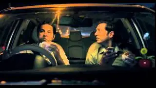 Car Insurance Renewal on Coverfox.com - Burger