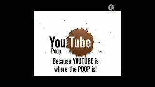 YouTube Poop Intro