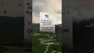 Pool Party Ranchi | Poolside Dining, Family Fun & Chill Vibes | Best Restaurant with Pool in Ranchi