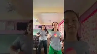 #trending #bisayako #bisayavlogger #bisayagyud #dance #dancevideo