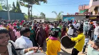 #dude#jalgav#naded#pune#solapur#nadurbar#jalana#बाबजी साहेब डप वाले moranekar