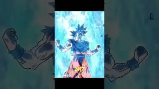 small# goku# is# cute#Butt🔥 #big🔥 goku#danjaras🥵#edite🔥#viral🔥#shorts