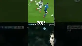 Messi vs Ronaldo debate (2010-2022)