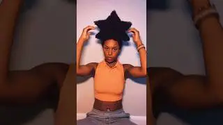 ⭐️⭐️Star Puff Tutorial ⭐️⭐️