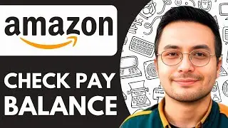Как проверить баланс Amazon Pay &mdash; 2025 (полное руководство)