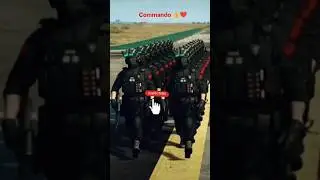 commando 👍 🖤#shory,##video ❤️👍 Black #, commando 👍💯