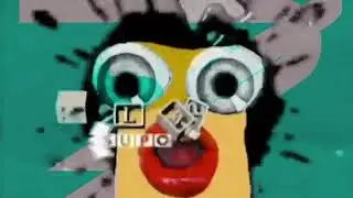 [REUPLOAD] QMG177 Arkitech Csupo