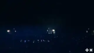 Todd Helder - ID