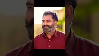 Lambarhdaari | ਲੰਬੜਦਾਰੀ | New Punjabi Movie Scene | 