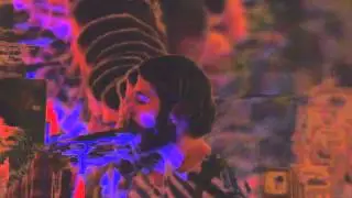 Pop Up Animal Kids - What it is snippet