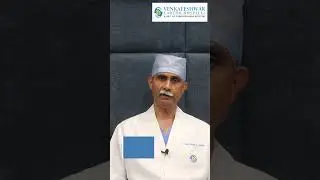 How long is Hospital stay after Robotic Surgery?