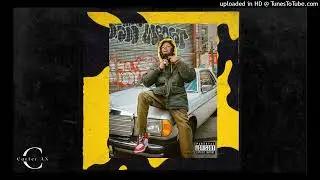[FREE] Joey Bada$$ x Freddie Gibbs 1999 Type Beat Prod by Carter AX