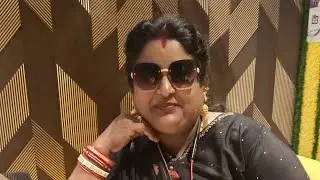 Nalini Kitchen Vlogs is liveଆସ ସାଙ୍ଗମାନେ କିଛି ସମୟ କଥା ବାର୍ତ୍ତା ହେବା ⭕❗⭕🙏🎉🪂🏖️🥰🥰🥰🙋🙏