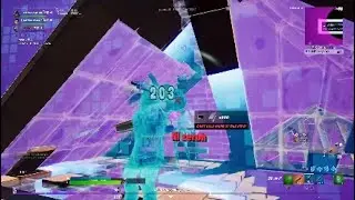 Persian Freestyle💸+ The Best Underrated 60FPS Console Player😍+ GOD LINEAR PIECE CONTROL🧩