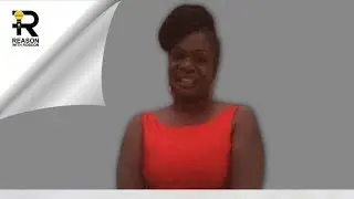 Positive Vibration 365+ Global | Escaping Domestic Violence/Abuse | Lady Paula Haughton Keen