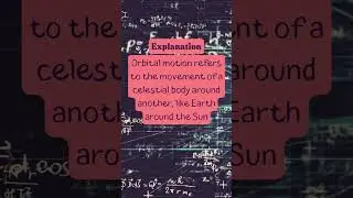 🔥Units & Measurements Shorts - Class 11 CBSE Physics 📏⚡ Master in Minutes!