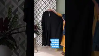NEW ABAYA COLLECTION 2025 TRENDY ABAYA COLLECTION /BLACK ABAYA COLLECTION PLS WATSAP MSG 7220099996