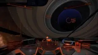 Elite dangerous for Beginners Pt 11- Mining to Unlock Selene Jean