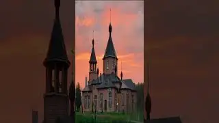 НЕДАЈТЕ ДА ВАМ УМ БУДЕ ПРАЗАН...2