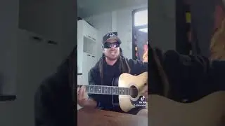 The VoyaJah - Still Blazing (Alborosie Cover)