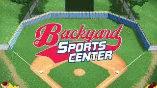 Subscriber Ball, Backyard Baseball RPG