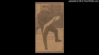 Suska Smoliansky - Episod (Rybrant/Berliner Symphoniker)