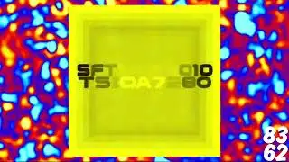 [Sparta Remix] SFTMDS2010TSIOA7280's CSS: Source No. 002 // 