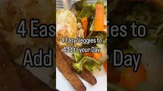 Comment MEAL PLAN for endless ideas for increasing veggies in using our meal planning app!