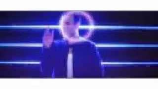 Don Diablo ft. Bizzey - Music is my Life