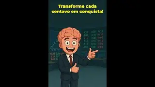 ALERTA: SMARTFIT Anuncia DIVIDENDO Surpresa de R$ 40 Milh&otilde;es...