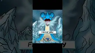 Ну кто это решил! #pokemon #lapras #memes #viral #gaming #fyp #vgc #fypシ #funny #nintendo #lol