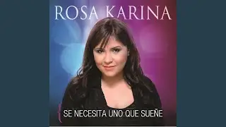 Mi Desierto