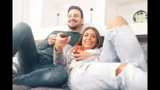 IELTS Reading Test 84 - Part 3 Decision making and Happiness A-B-C