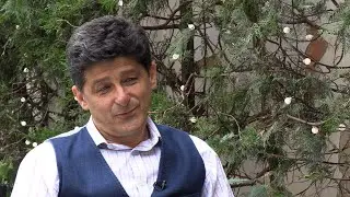 Belodedić o Bati Živojinović, večno mladom izgledu i sličnosti sa Ngoloom Kanteom