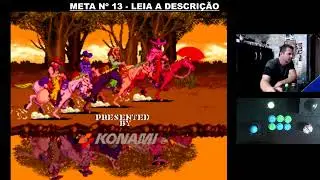LIVE 10/01 -  QUAL SER&Aacute; A PR&Oacute;XIMA META A SER SUPERADA?