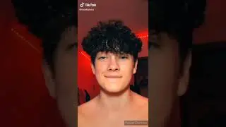 mostlyluca tiktok compilations
