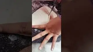పనస తొనలు మేకింగ్