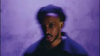 Che Ecru ~ It&rsquo;s All Love [ Recent Release ]