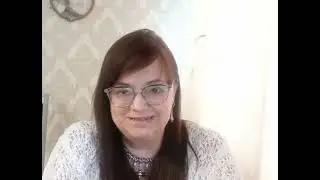 книга этого не даст