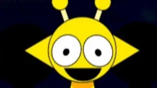 'realm'-Sprunki Simons Realm Recreation Mix