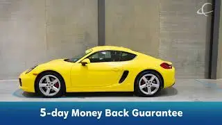 AutoPlanet Direct has your next Pre-Owned Luxury Vehicle!