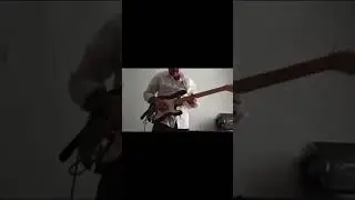 #sultanofswing