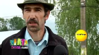 VBF 16.05.2012 - Zvorastea  2012