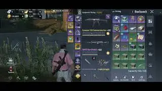 How to get grass carp #undawn