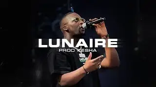 Ven1 x Sdm Type Beat 