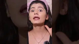 Monsoon Makeup Tips